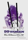 99 Women (1969)2.jpg